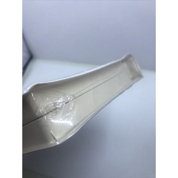 My Fair Lady Audrey Hepburn & Rex Harrison VHS vintage - Picture 7 of 12